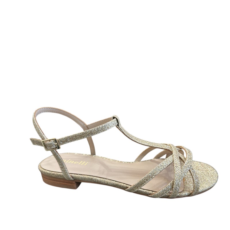 gunaikeia-dermatina-sandalia-minelli-valeria-f63-232-gli-platine-nexstep (5)