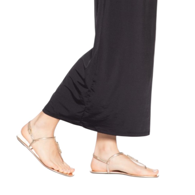 gunaikeia-flat-sandalia-schutz-salto-rasteiro-s01168-0089-0067u-gold-nexstep (1)