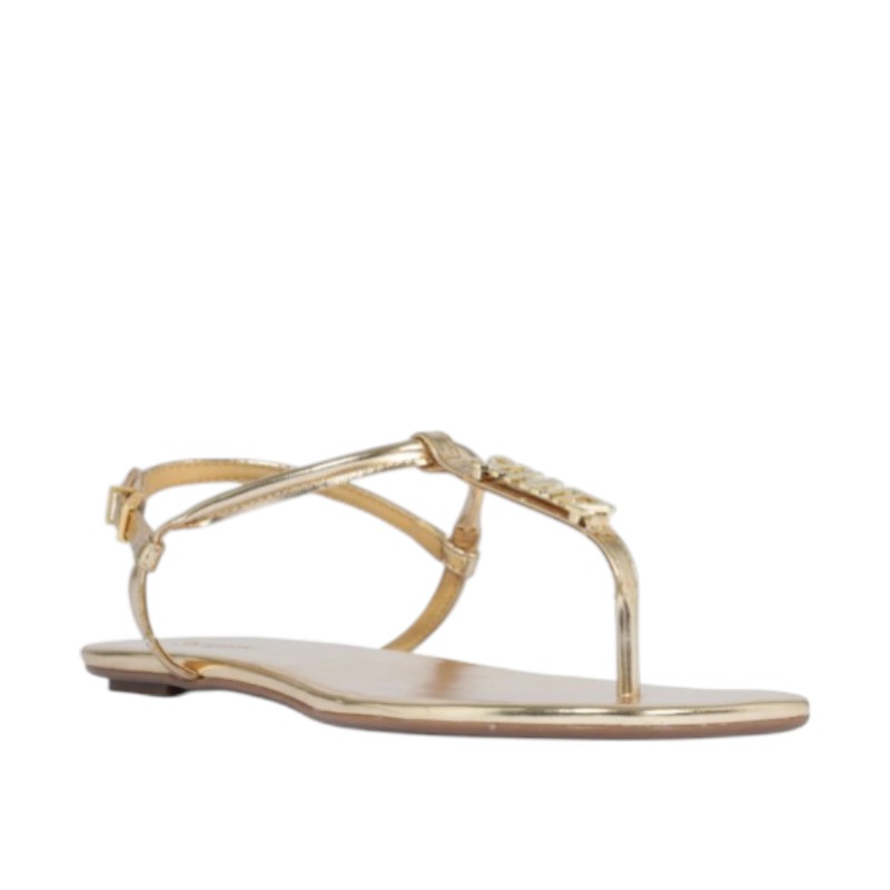 gunaikeia-flat-sandalia-schutz-salto-rasteiro-s01168-0089-0067u-gold-nexstep (2)
