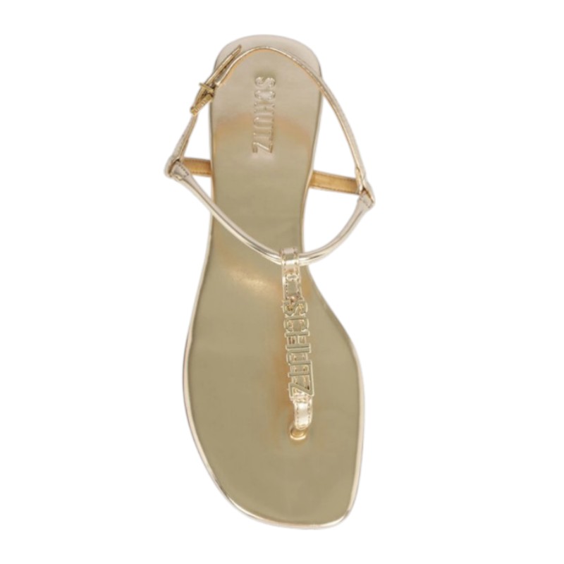 gunaikeia-flat-sandalia-schutz-salto-rasteiro-s01168-0089-0067u-gold-nexstep (3)