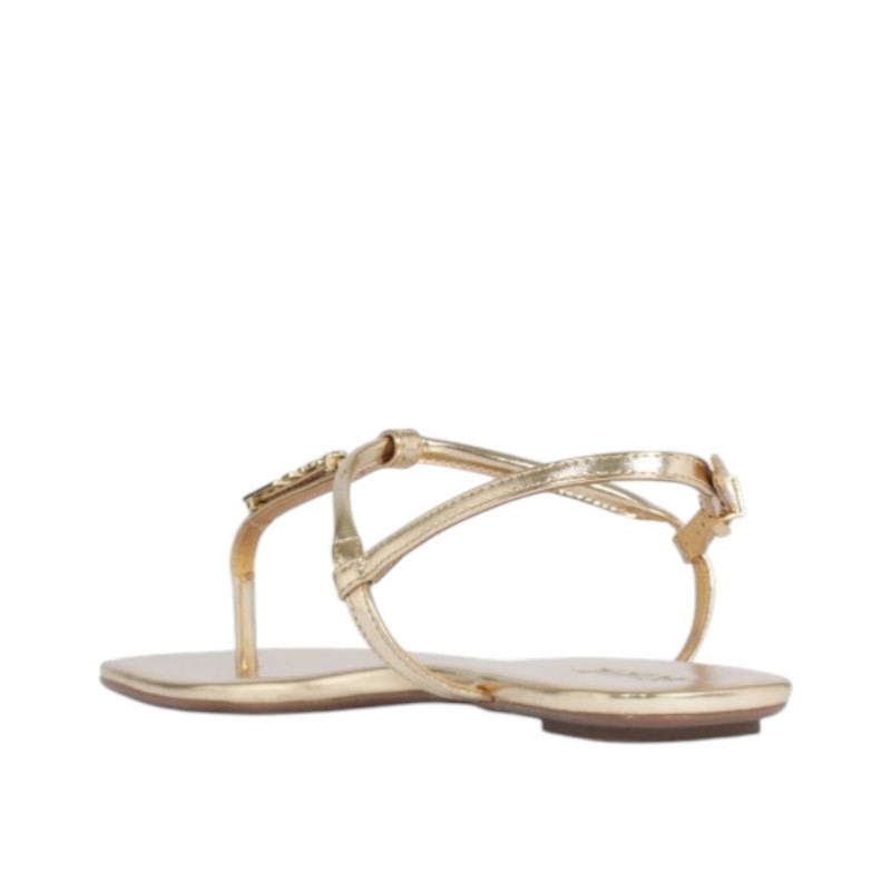 gunaikeia-flat-sandalia-schutz-salto-rasteiro-s01168-0089-0067u-gold-nexstep (4)