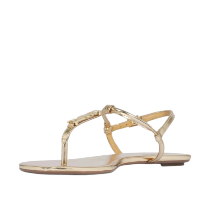 gunaikeia-flat-sandalia-schutz-salto-rasteiro-s01168-0089-0067u-gold-nexstep (5)