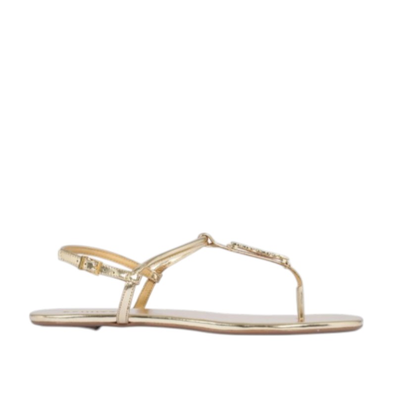 gunaikeia-flat-sandalia-schutz-salto-rasteiro-s01168-0089-0067u-gold-nexstep