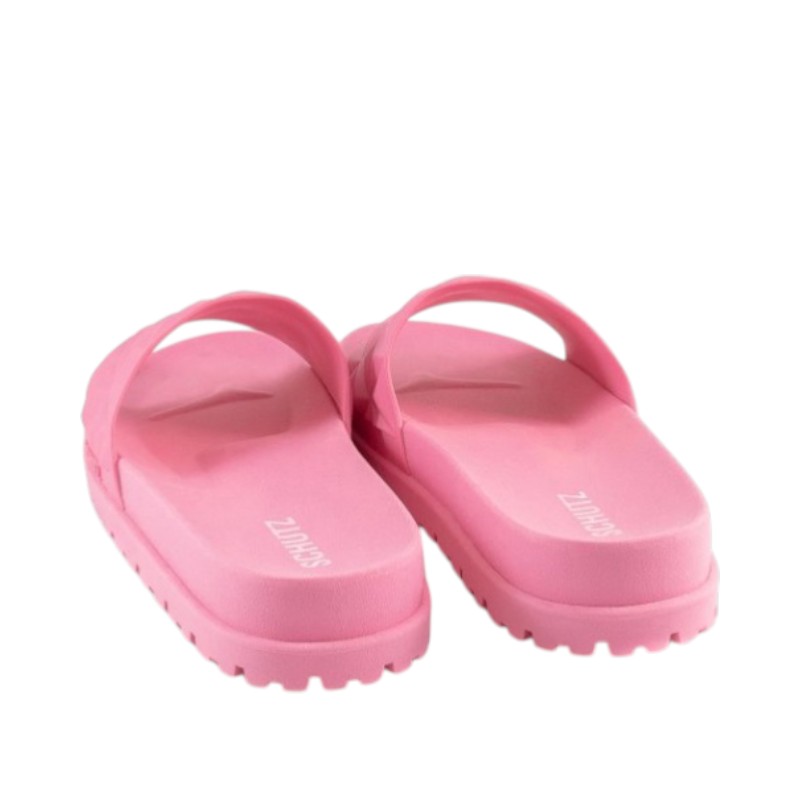 gunaikeia-pantofla-schutz-triangle-platform-slide-sandal-with-tractor-sole-bc882372-pink-nexstep (2)