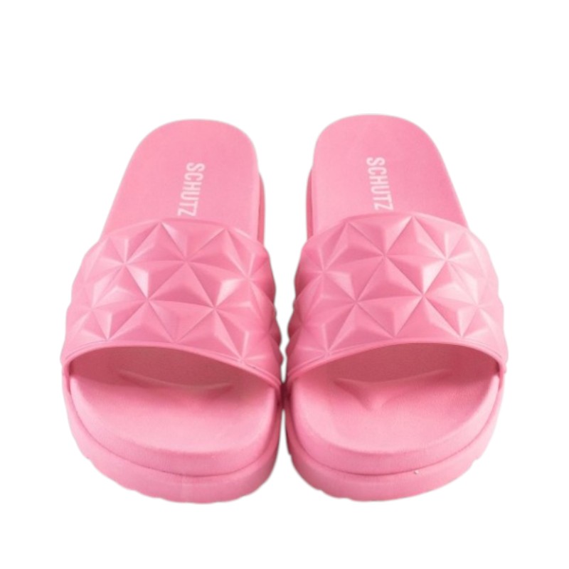 gunaikeia-pantofla-schutz-triangle-platform-slide-sandal-with-tractor-sole-bc882372-pink-nexstep (3)