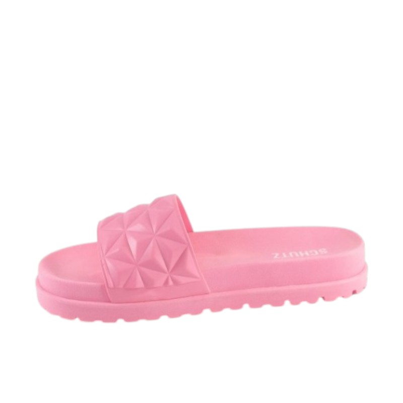 gunaikeia-pantofla-schutz-triangle-platform-slide-sandal-with-tractor-sole-bc882372-pink-nexstep (5)