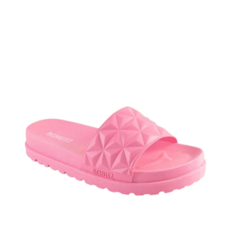gunaikeia-pantofla-schutz-triangle-platform-slide-sandal-with-tractor-sole-bc882372-pink-nexstep