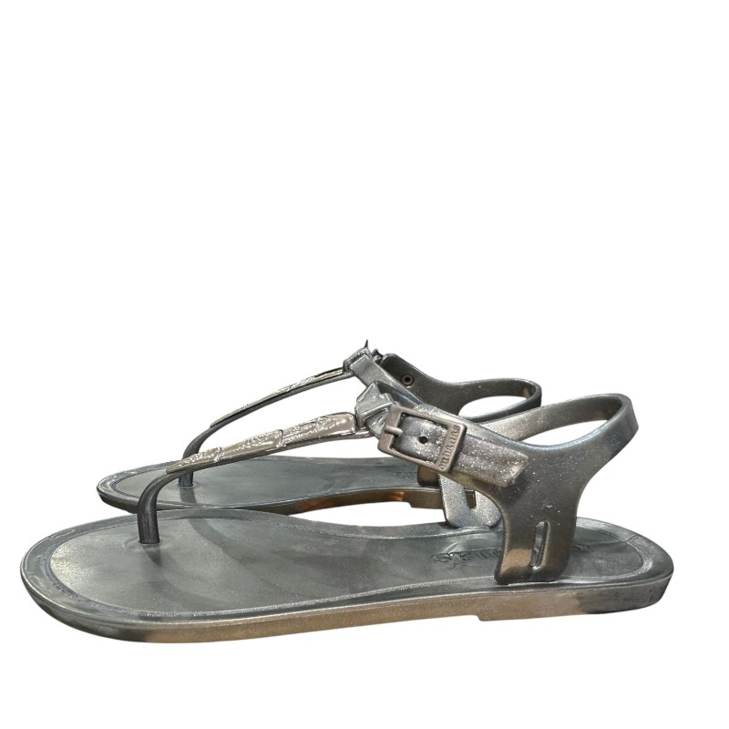 gunaikeia-sandalia-cubanas-sunny200a-pearl-black-nexstep (1)