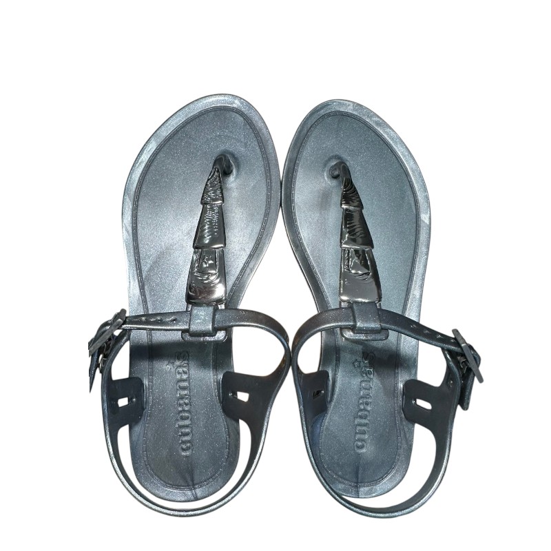 gunaikeia-sandalia-cubanas-sunny200a-pearl-black-nexstep (2)