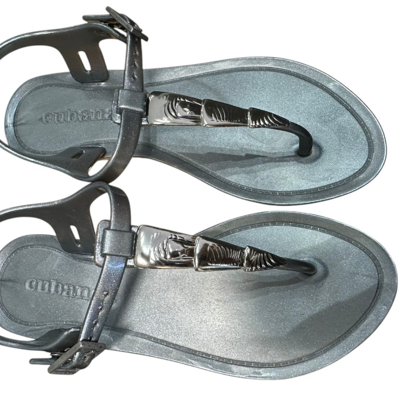 gunaikeia-sandalia-cubanas-sunny200a-pearl-black-nexstep (4)