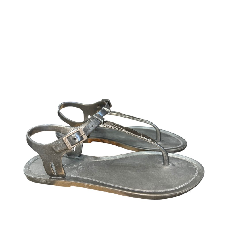 gunaikeia-sandalia-cubanas-sunny200a-pearl-black-nexstep (5)