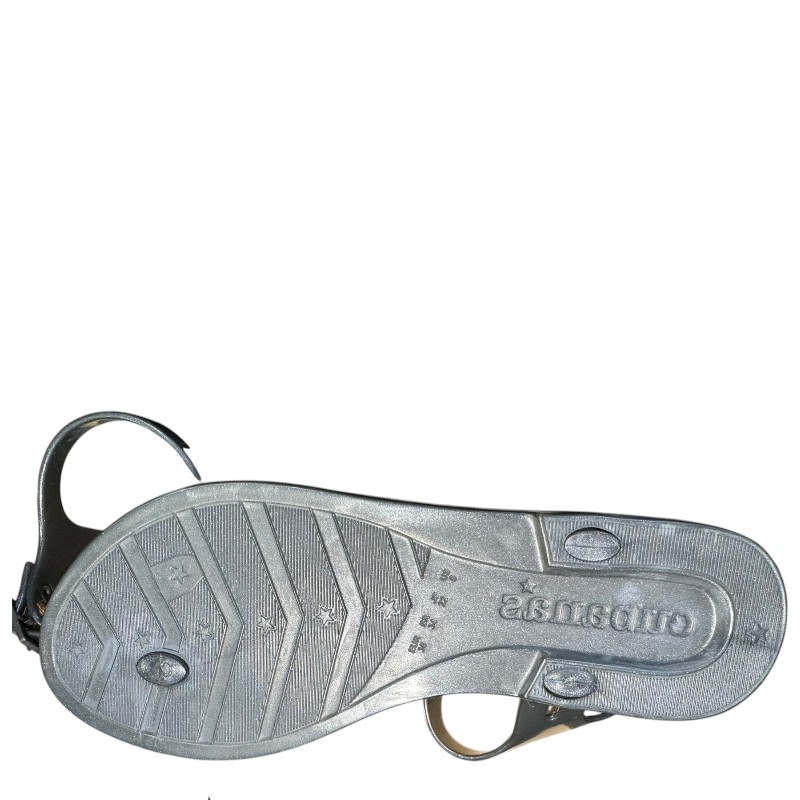 gunaikeia-sandalia-cubanas-sunny200a-pearl-black-nexstep