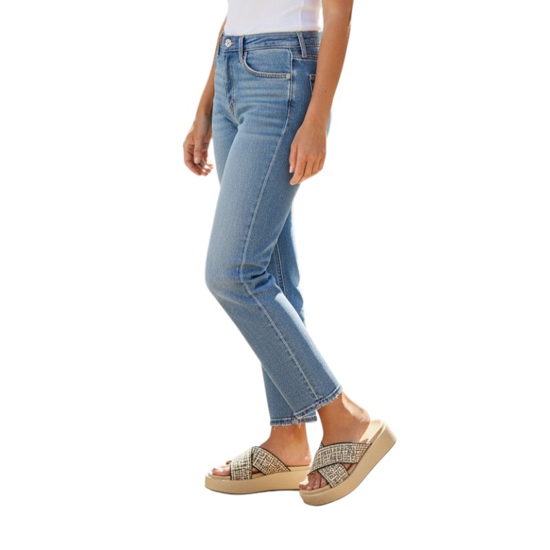 gunaikeia-sandalia-tommy-hilfiger-th-monogram-flatform-fw0fw07895-0f4-natural-nexstep (7)