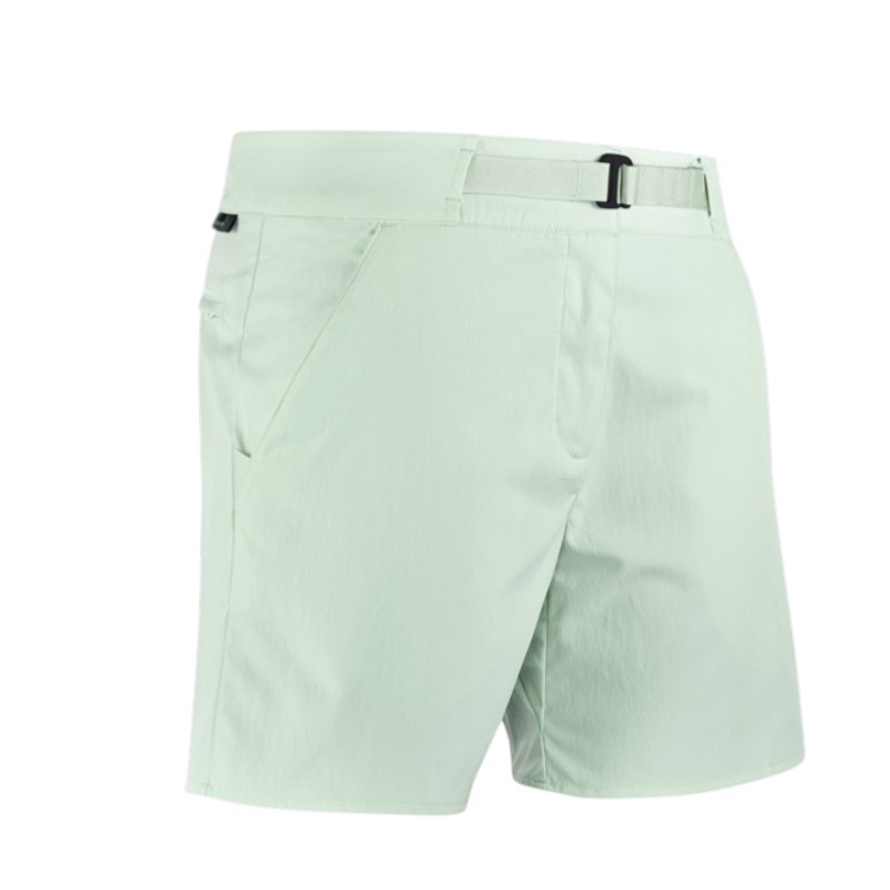 gunaikeia-shorts-salomon-outrack-shorts-w-113170-opal-blue-nexstep (2)