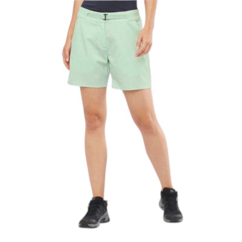 gunaikeia-shorts-salomon-outrack-shorts-w-113170-opal-blue-nexstep (3)