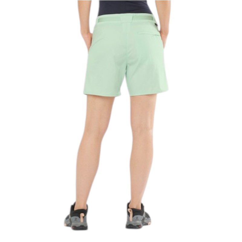 gunaikeia-shorts-salomon-outrack-shorts-w-113170-opal-blue-nexstep (4)