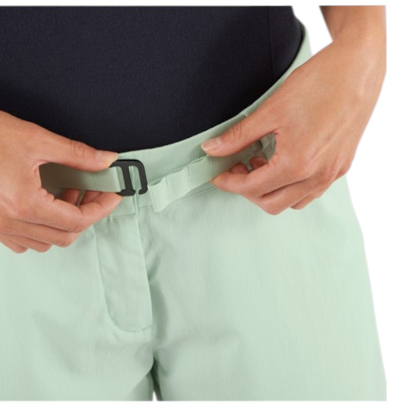 gunaikeia-shorts-salomon-outrack-shorts-w-113170-opal-blue-nexstep (5)