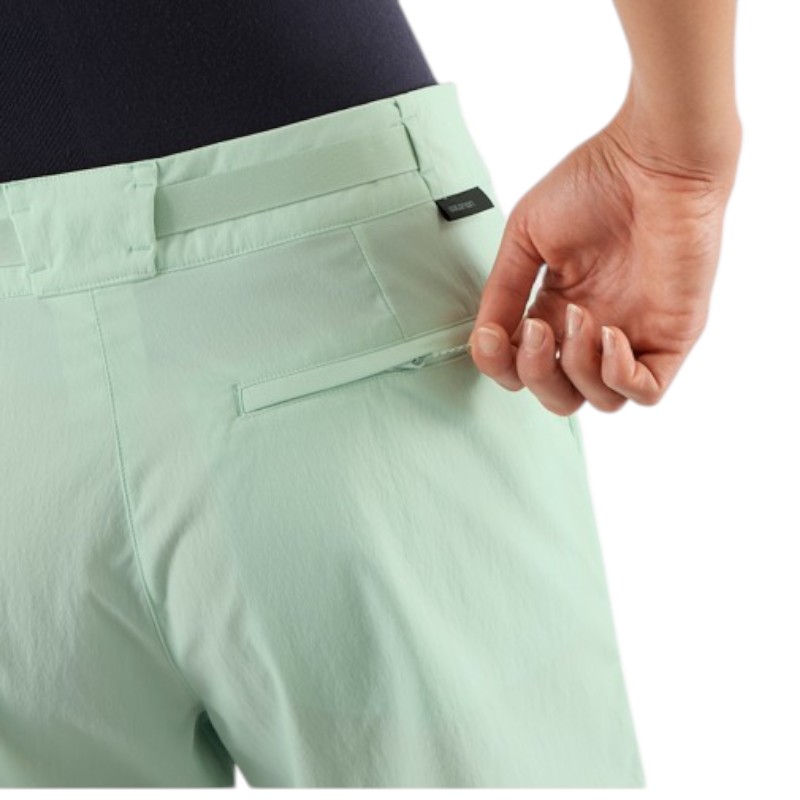 gunaikeia-shorts-salomon-outrack-shorts-w-113170-opal-blue-nexstep (6)