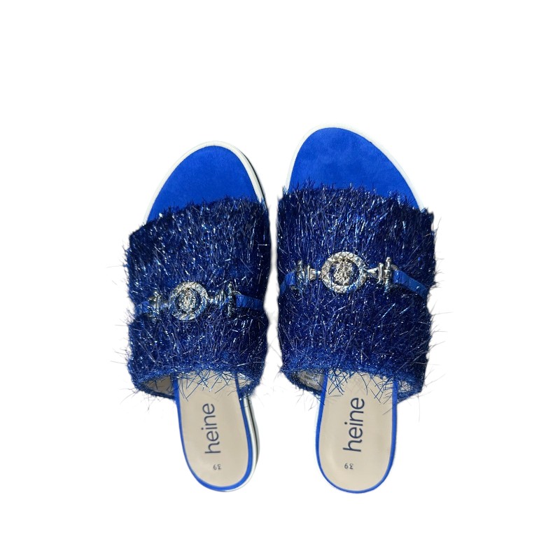 gunaikeia-slide-sandals-heine-elda-24469608-blue-roa-nexstep (1)