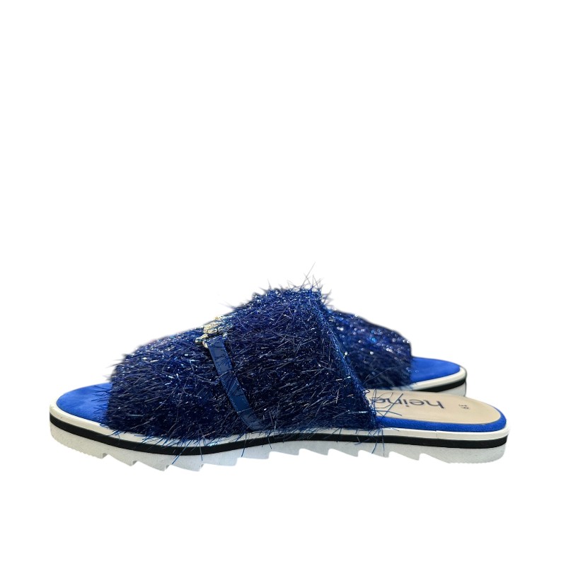 gunaikeia-slide-sandals-heine-elda-24469608-blue-roa-nexstep (2)
