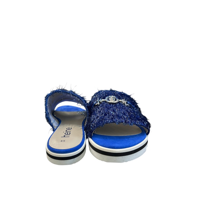 gunaikeia-slide-sandals-heine-elda-24469608-blue-roa-nexstep (3)