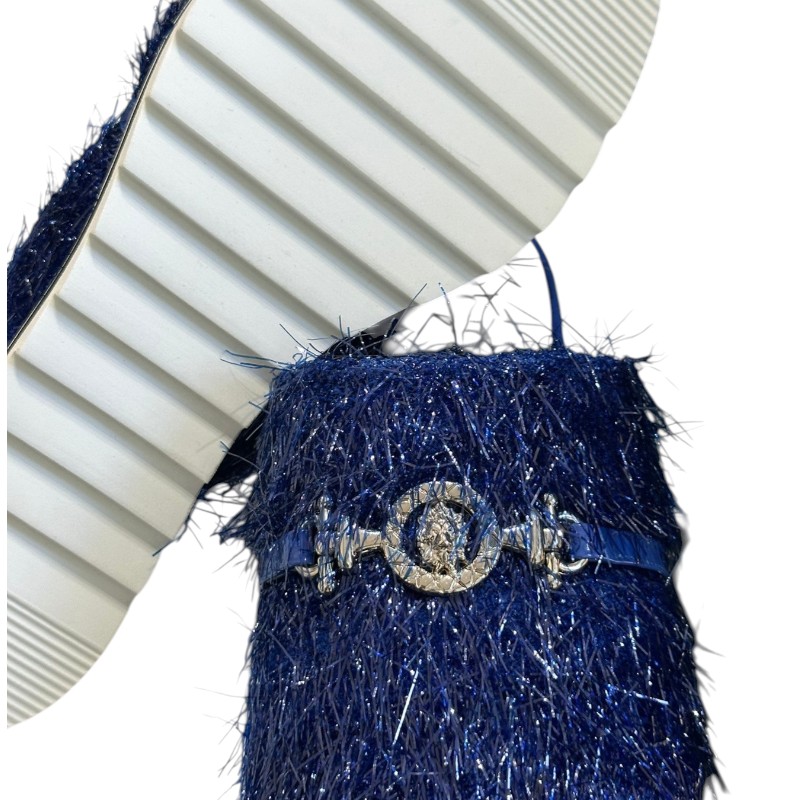 gunaikeia-slide-sandals-heine-elda-24469608-blue-roa-nexstep (4)