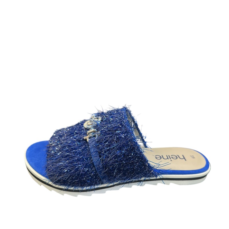 gunaikeia-slide-sandals-heine-elda-24469608-blue-roa-nexstep (5)