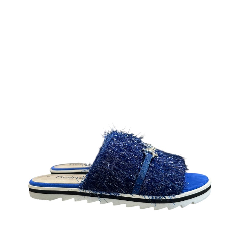 gunaikeia-slide-sandals-heine-elda-24469608-blue-roa-nexstep (6)
