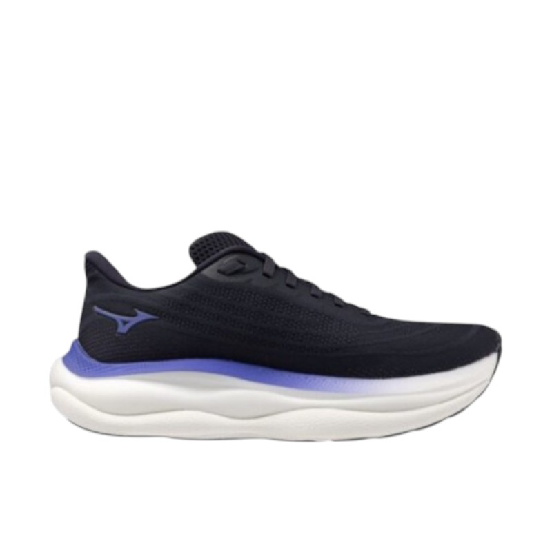 gunaikeia-sneakers-mizuno-running-wave-sky-9-j1gd250221-dark-blue-nexstep (1)