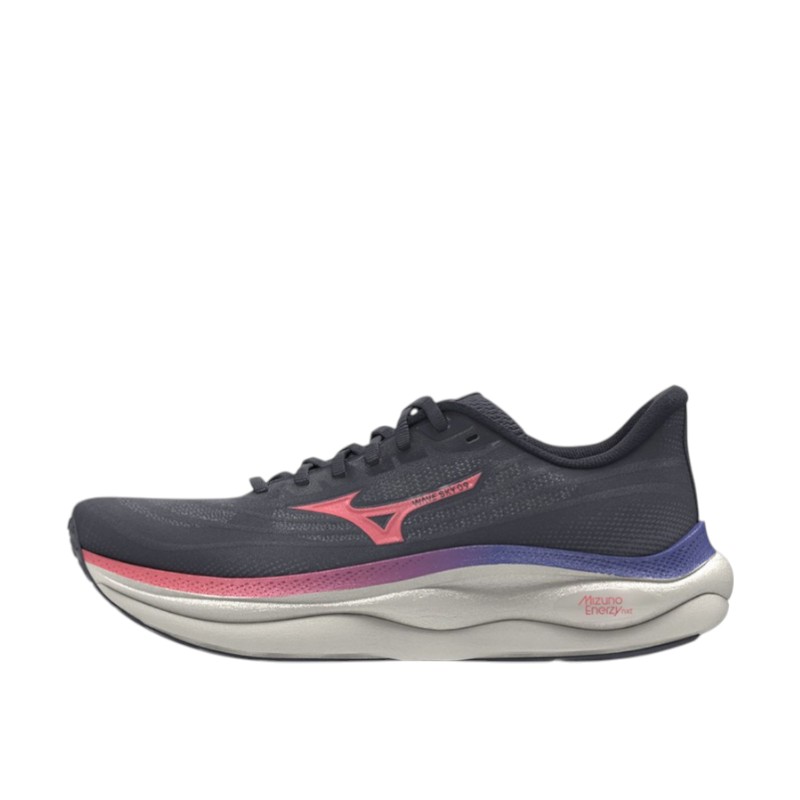 gunaikeia-sneakers-mizuno-running-wave-sky-9-j1gd250221-dark-blue-nexstep (1)