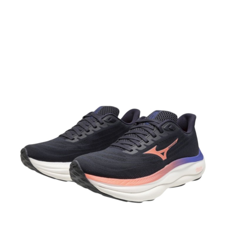 gunaikeia-sneakers-mizuno-running-wave-sky-9-j1gd250221-dark-blue-nexstep (2)