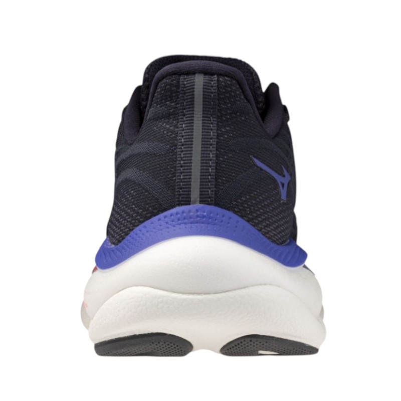 gunaikeia-sneakers-mizuno-running-wave-sky-9-j1gd250221-dark-blue-nexstep (3)