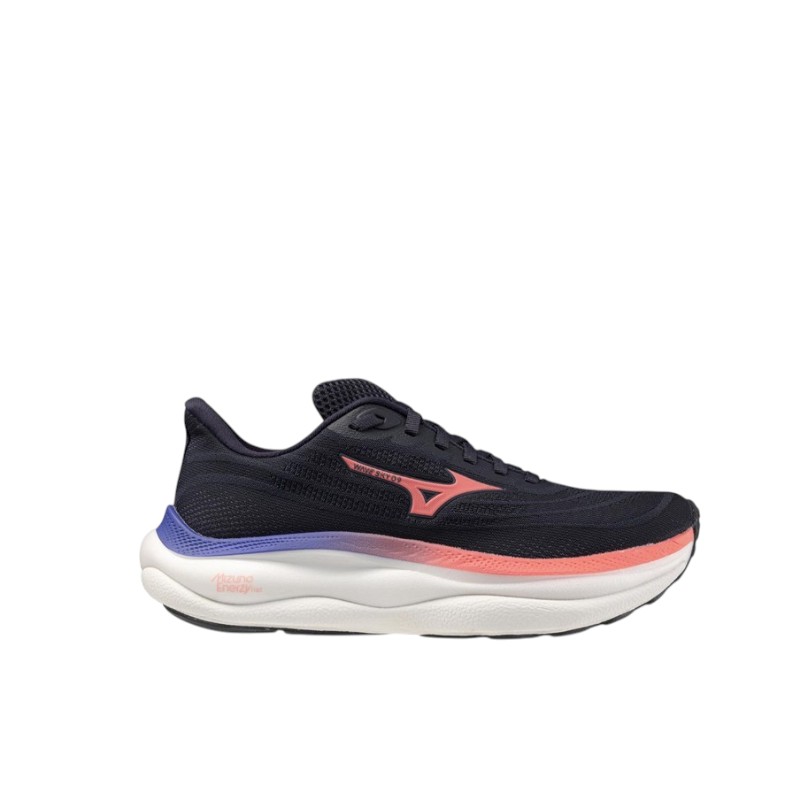 gunaikeia-sneakers-mizuno-running-wave-sky-9-j1gd250221-dark-blue-nexstep