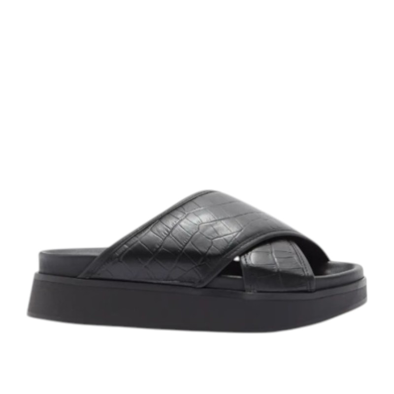 gunaikeies-dermatines-platformes-other-stori-1124098001-black-nexstep (2)