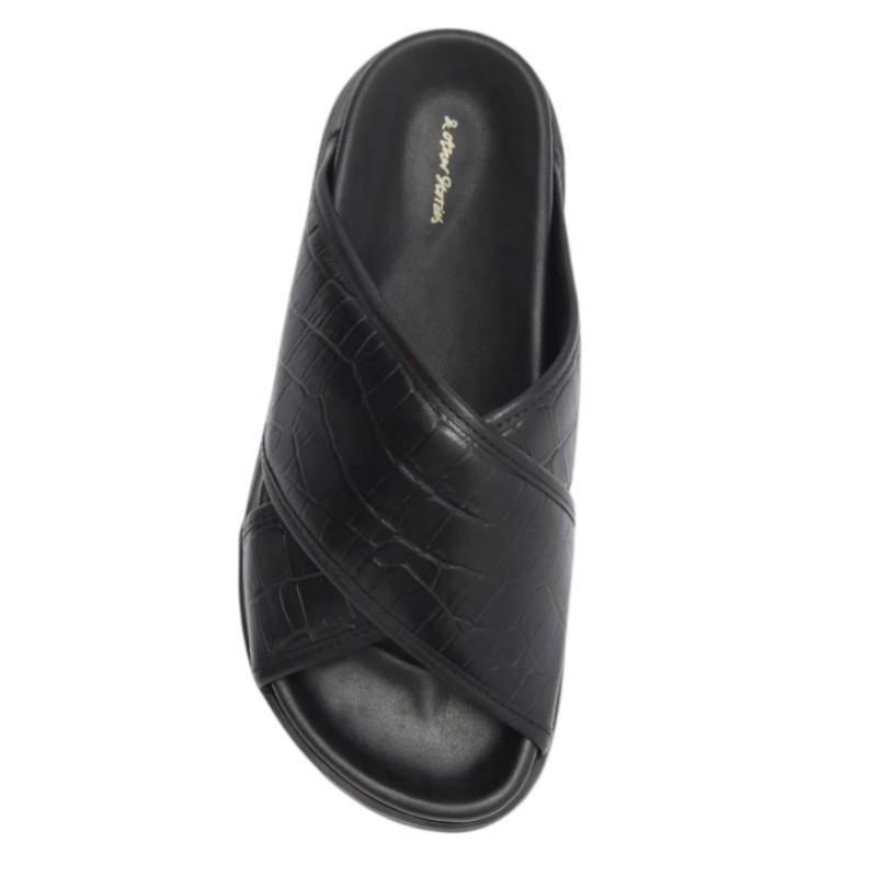 gunaikeies-dermatines-platformes-other-stori-1124098001-black-nexstep (3)
