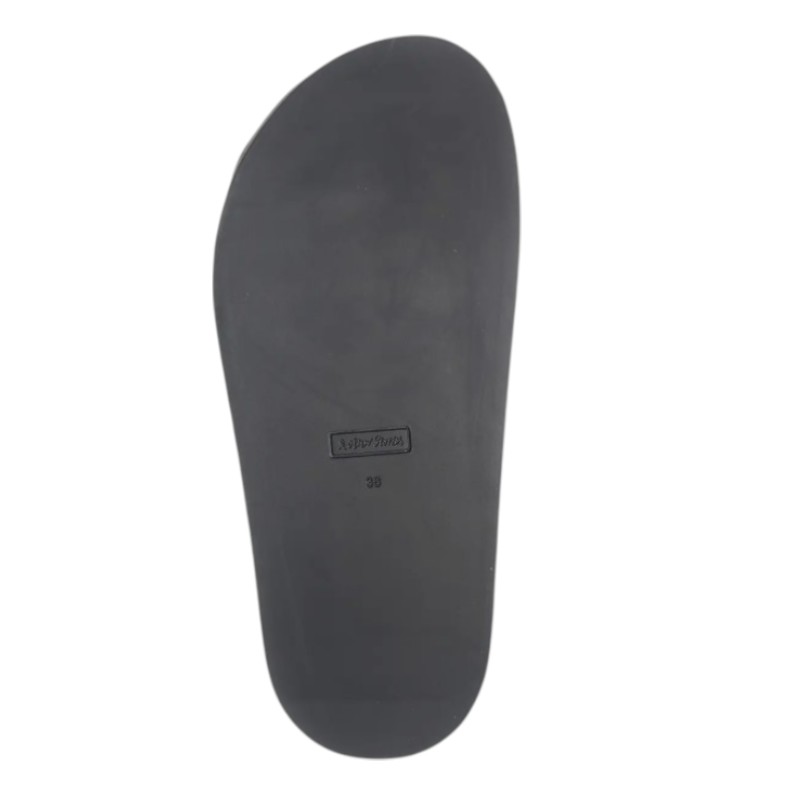 gunaikeies-dermatines-platformes-other-stori-1124098001-black-nexstep (4)