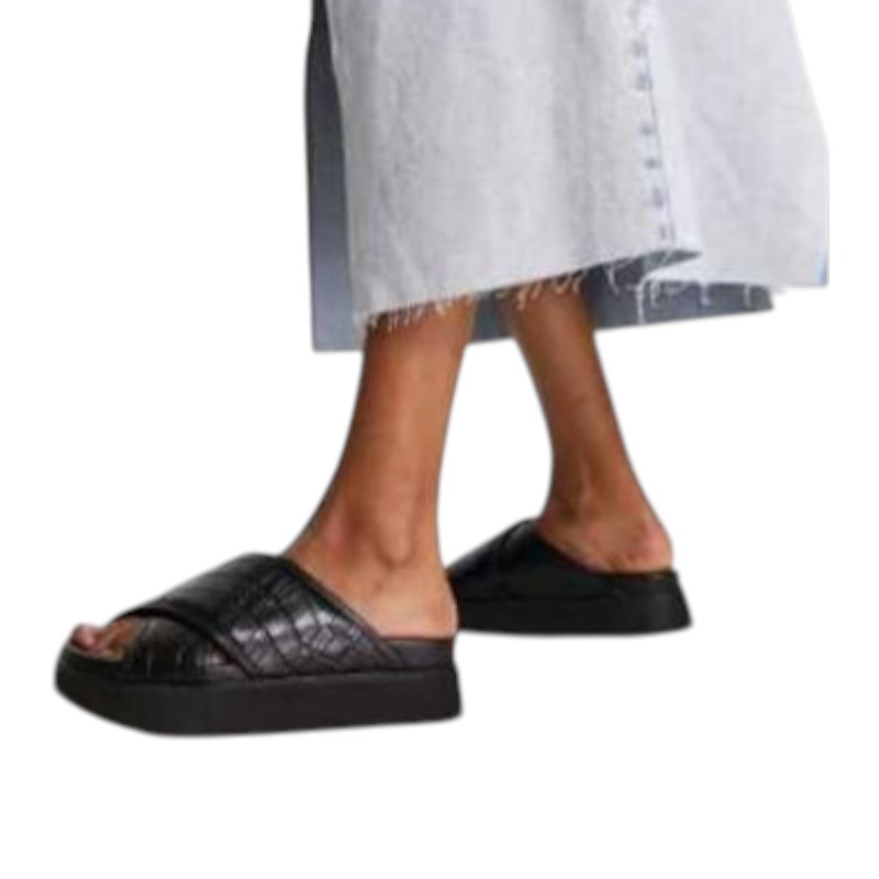 gunaikeies-dermatines-platformes-other-stori-1124098001-black-nexstep (5)