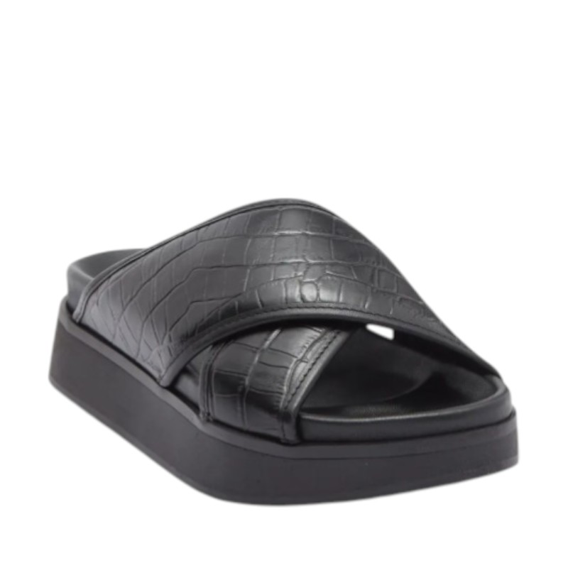 gunaikeies-dermatines-platformes-other-stori-1124098001-black-nexstep