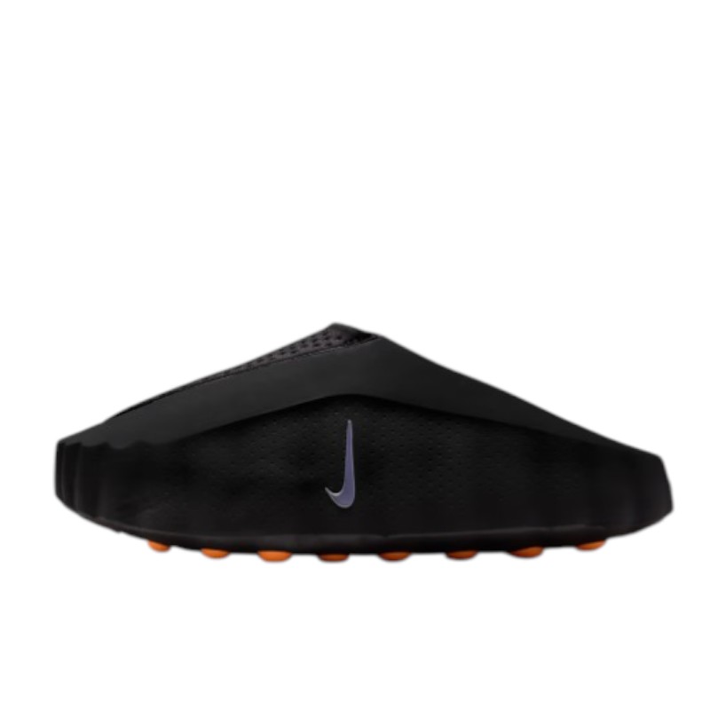 gunaikeies-pantofles-nike-mind-001-hq4309-001-black-nexstep (1)