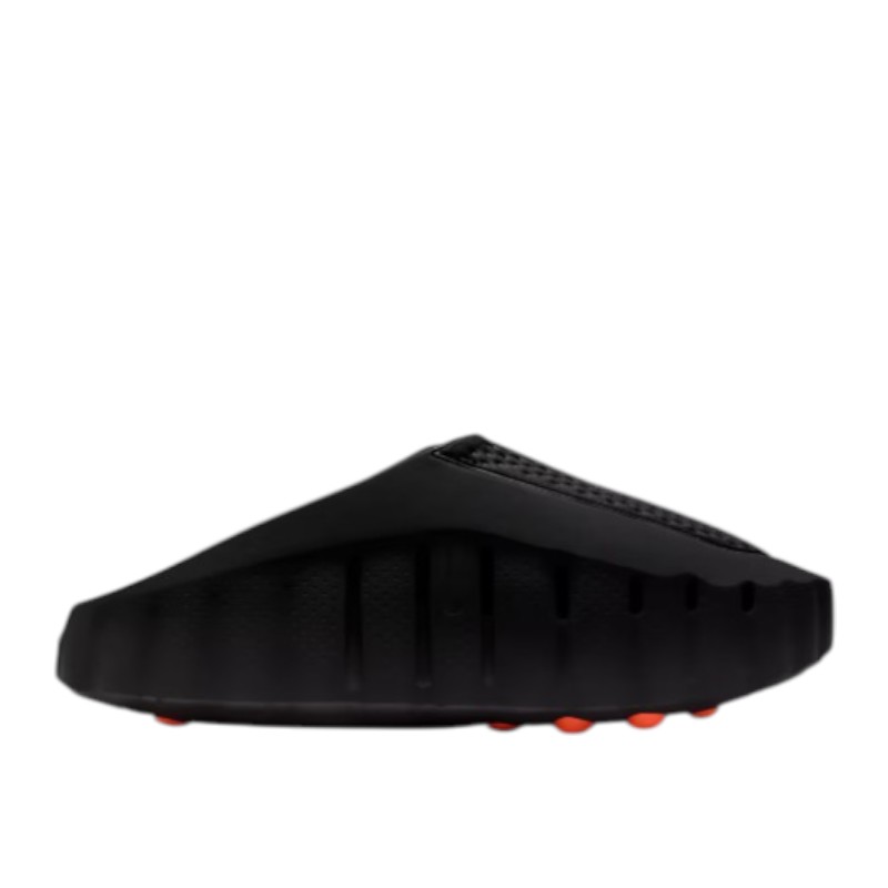 gunaikeies-pantofles-nike-mind-001-hq4309-001-black-nexstep (3)