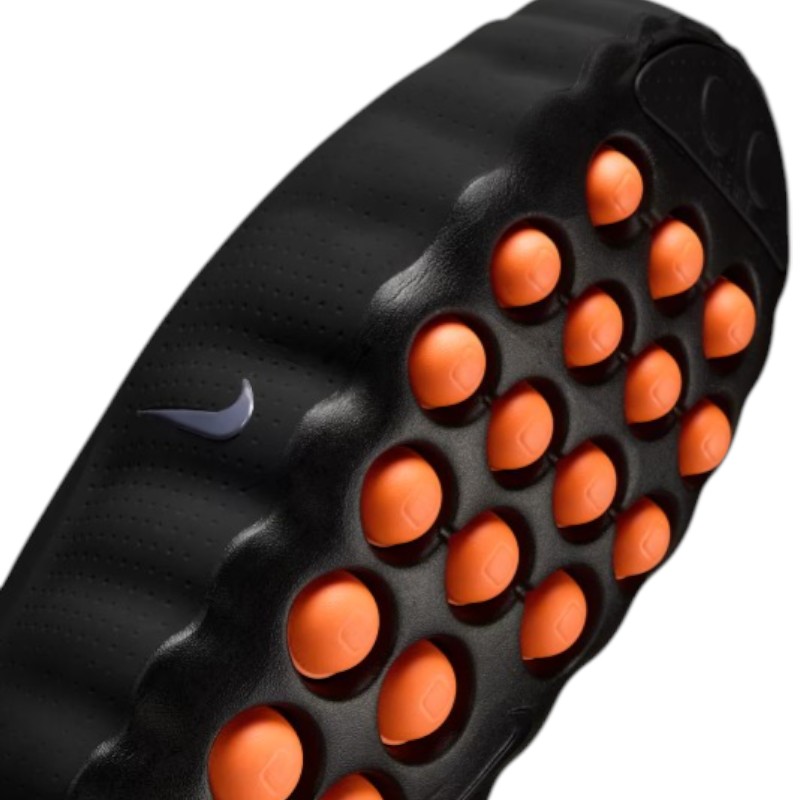 gunaikeies-pantofles-nike-mind-001-hq4309-001-black-nexstep (4)