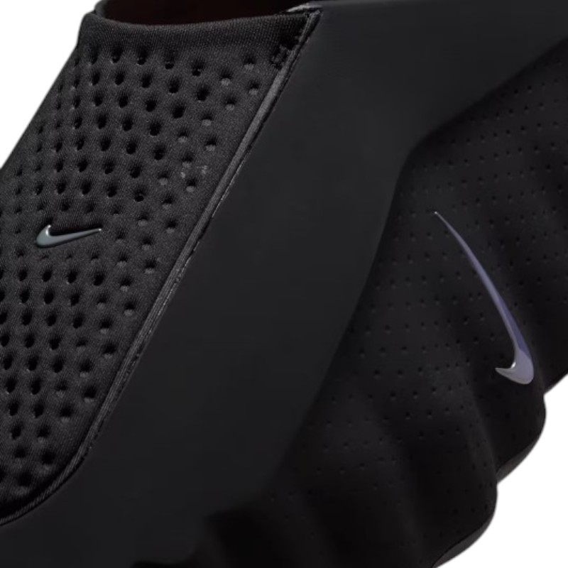 gunaikeies-pantofles-nike-mind-001-hq4309-001-black-nexstep (5)