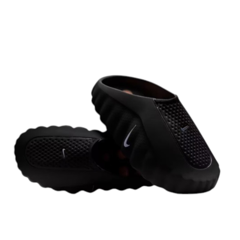 gunaikeies-pantofles-nike-mind-001-hq4309-001-black-nexstep