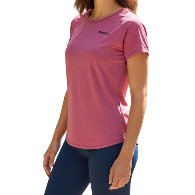 gunaikeio-athlitiko-blouza-craft-eaze-ss-melange-1905375-jam-nexstep (3)