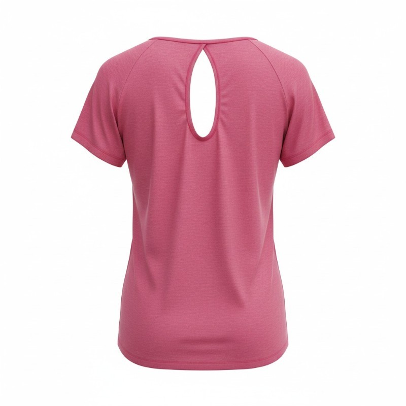 gunaikeio-athlitiko-blouza-craft-eaze-ss-melange-1905375-jam-nexstep (4)