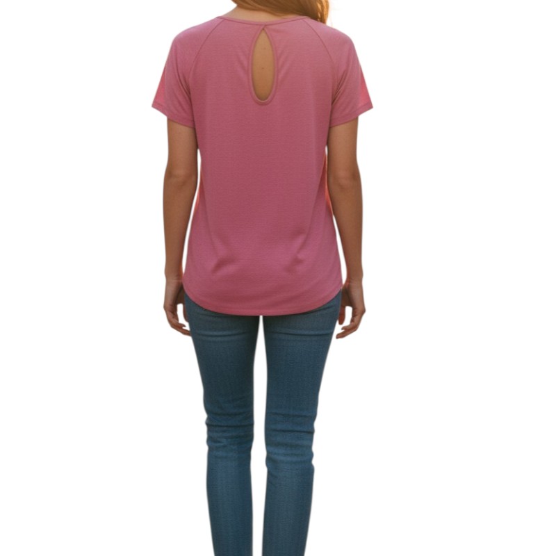 gunaikeio-athlitiko-blouza-craft-eaze-ss-melange-1905375-jam-nexstep (5)