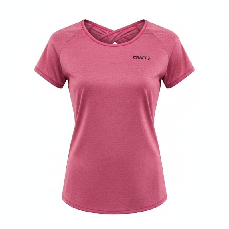 gunaikeio-athlitiko-blouza-craft-eaze-ss-melange-1905375-jam-nexstep