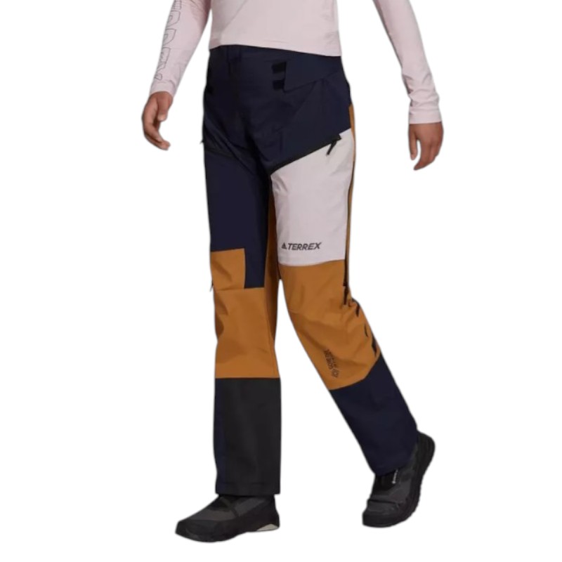 gunaikeio-panteloni-skyι-adidas-terrex-skyc-tour-p-gr2955-dark-blue-legend-ink-nexstep (1)