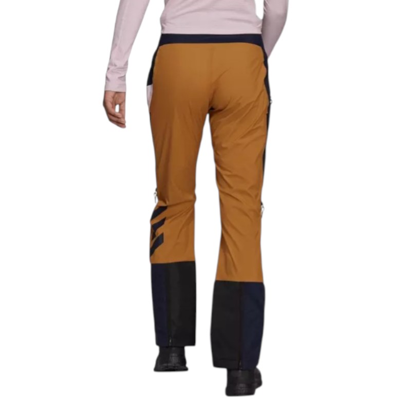 gunaikeio-panteloni-skyι-adidas-terrex-skyc-tour-p-gr2955-dark-blue-legend-ink-nexstep (2)