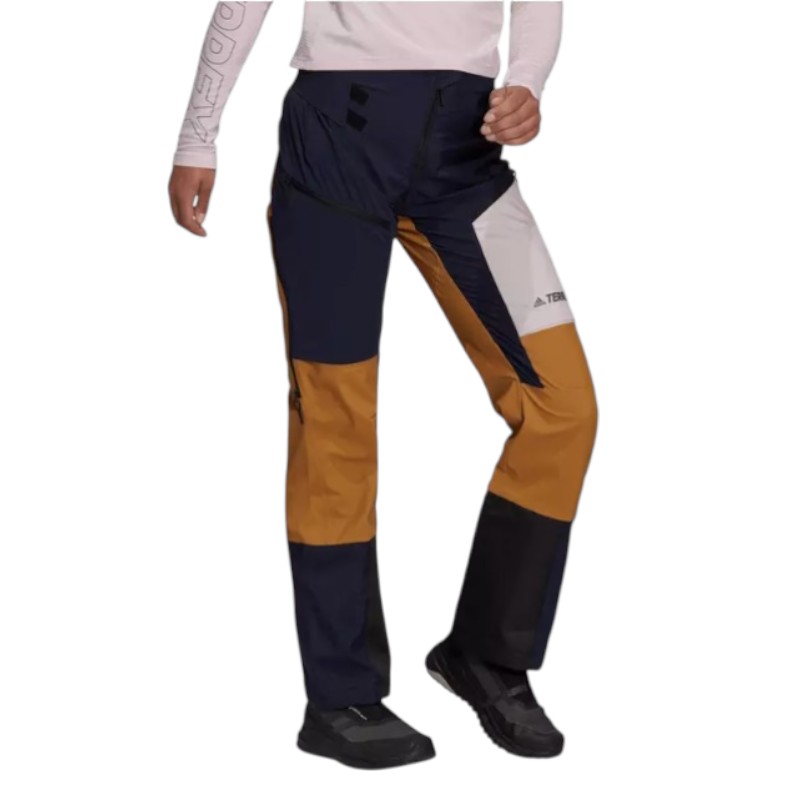 gunaikeio-panteloni-skyι-adidas-terrex-skyc-tour-p-gr2955-dark-blue-legend-ink-nexstep (3)